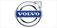 Pièces tracteur Volvo
