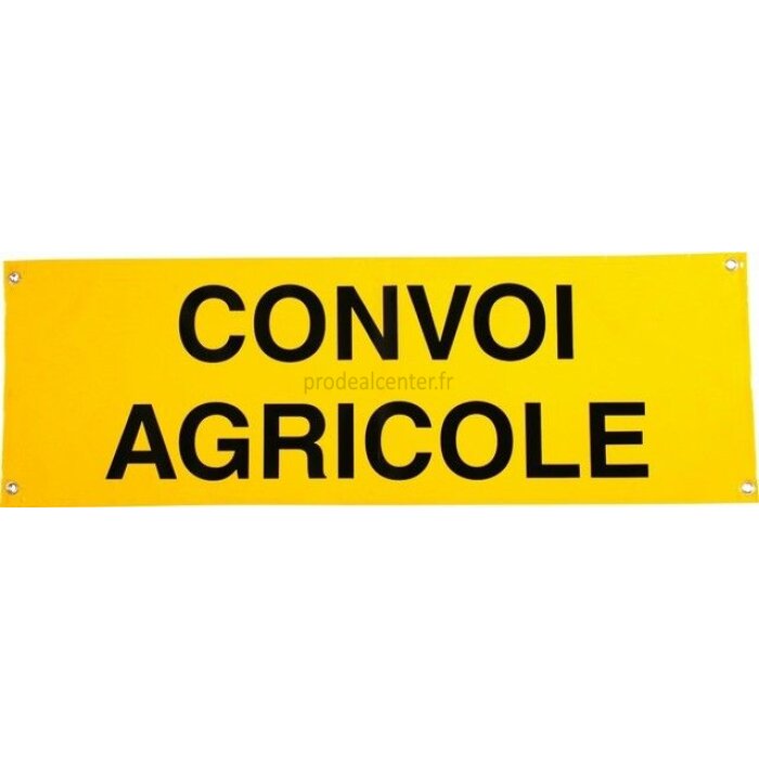 Autocollant convoi agricole 1300 x 200 mm-1805418_copy-31