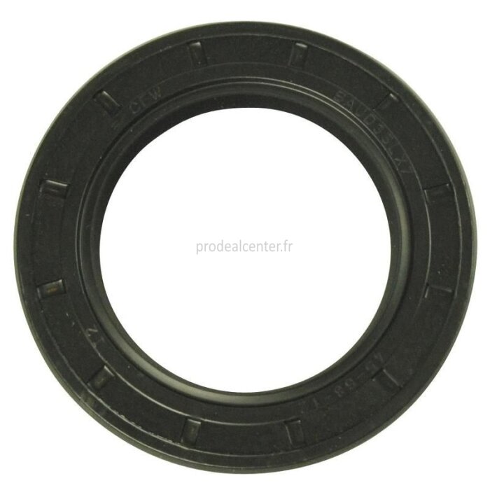 Bague détanchéité 45x68x12 pour New Holland M 160-1255713_copy-30