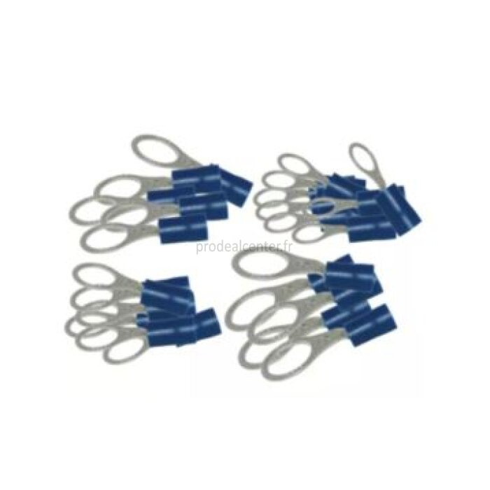 Assortiment de cosses a œil bleu (2 blister de 24)-1805454_copy-33