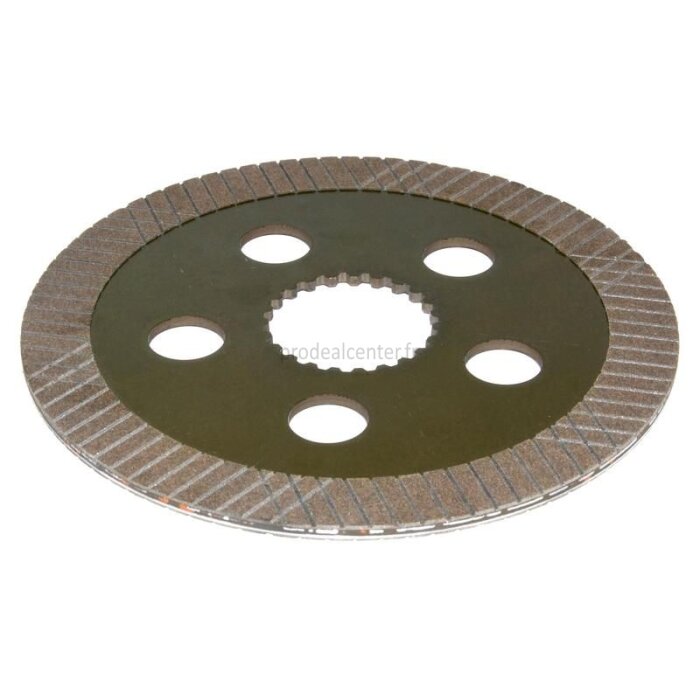 Disque pour Landini PowerFarm 100-1314966_copy-30