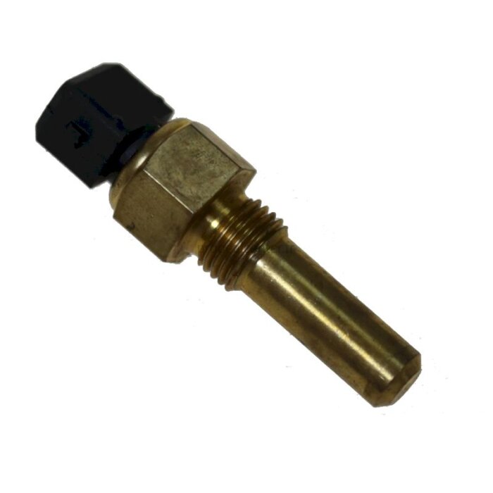 Sonde de température pour Lamborghini R 6.150.7 VRT-1241406_copy-30