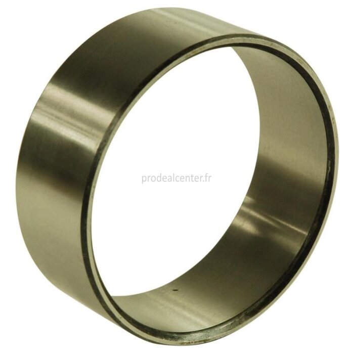 Bague 105 x 115 x 44 mm pour New Holland TS 6020 (Brasil)-1227226_copy-30