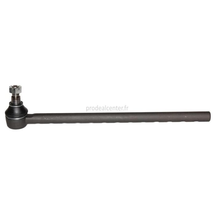 Rotule pour John Deere 1850 N-1674853_copy-30