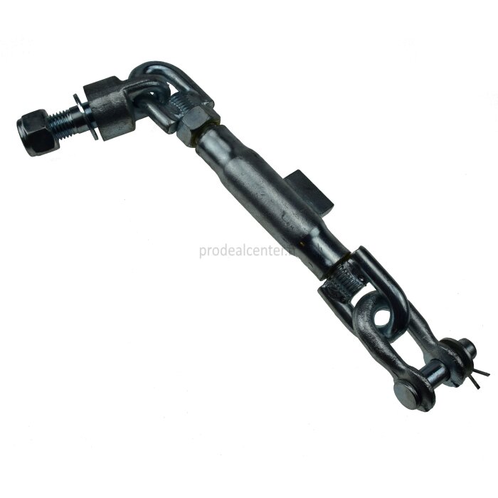 Stabilisateur pour Renault-Claas 50-12 V-1149815_copy-31