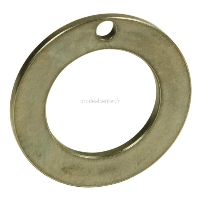 Anneau diamètre 38,5 x 61,6 / 4 mm pour New Holland TD 55 D-1238345_copy-30