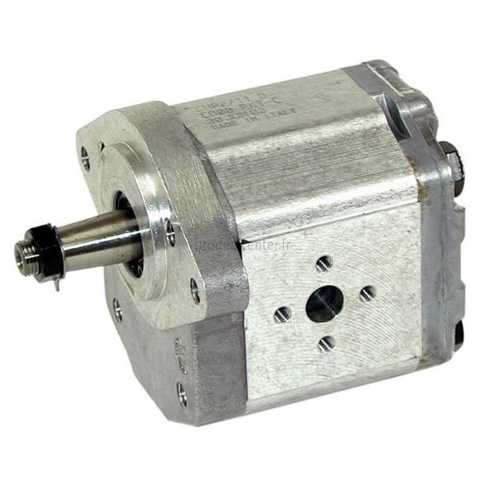 Pompe hydraulique Bosch pour Massey Ferguson 354 AP-1231295_copy-30