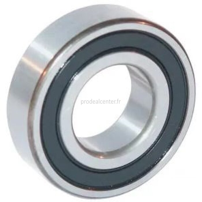 Roulement à billes étanches 6010 2RS1 SKF-1820475_copy-34