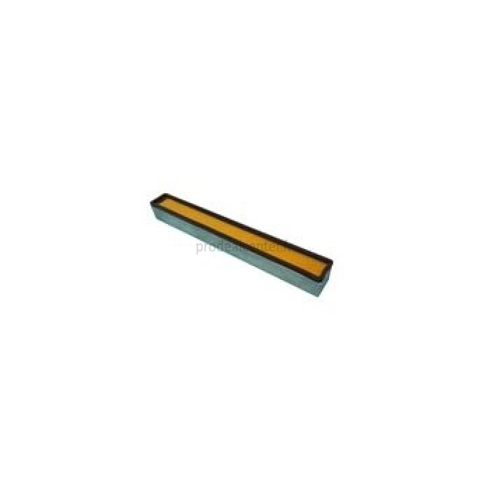 Filtre de cabine adaptable pour Massey Ferguson 3645-67998_copy-30