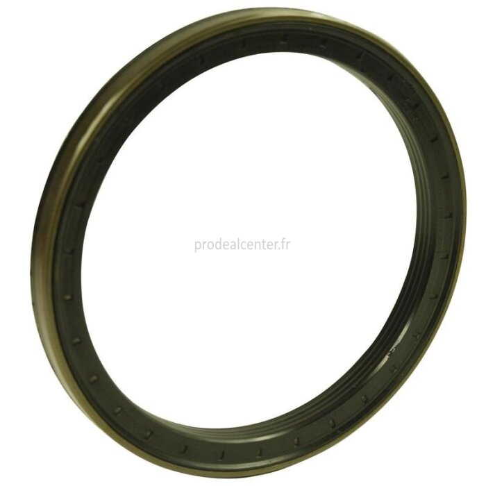 Bague 150x180x14,5/16 pour Mc Cormick MTX 175-1148367_copy-30