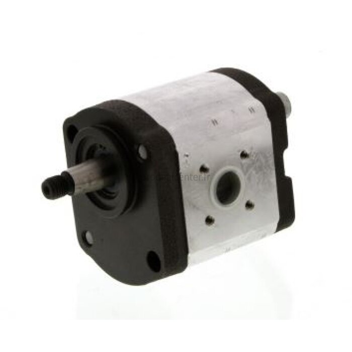 Pompe hydraulique simple Bosch 16 cm3 pour Fendt 610 LSA-1774195_copy-32