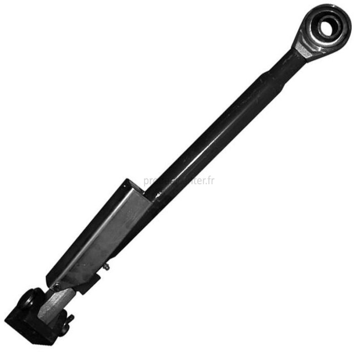 Stabilisateur pour Renault-Claas 58-34-1149537_copy-30