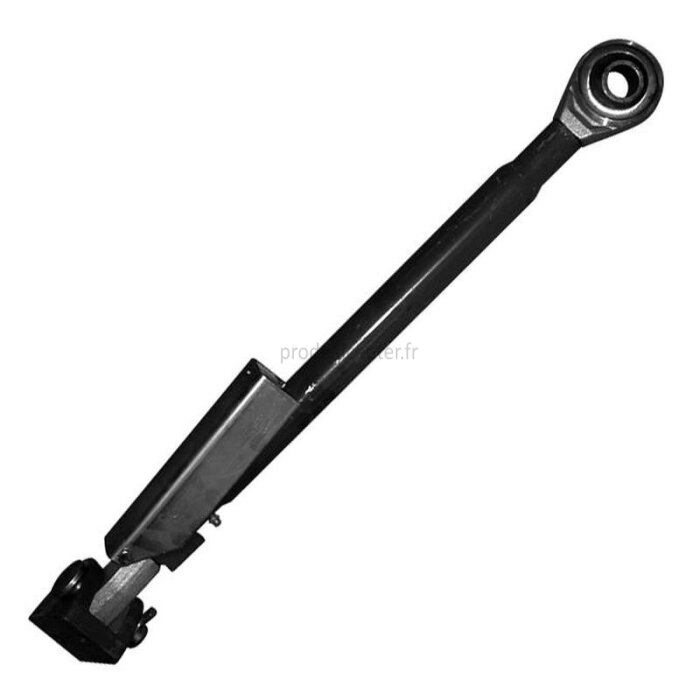 Stabilisateur pour Renault-Claas 110-54-1149596_copy-30