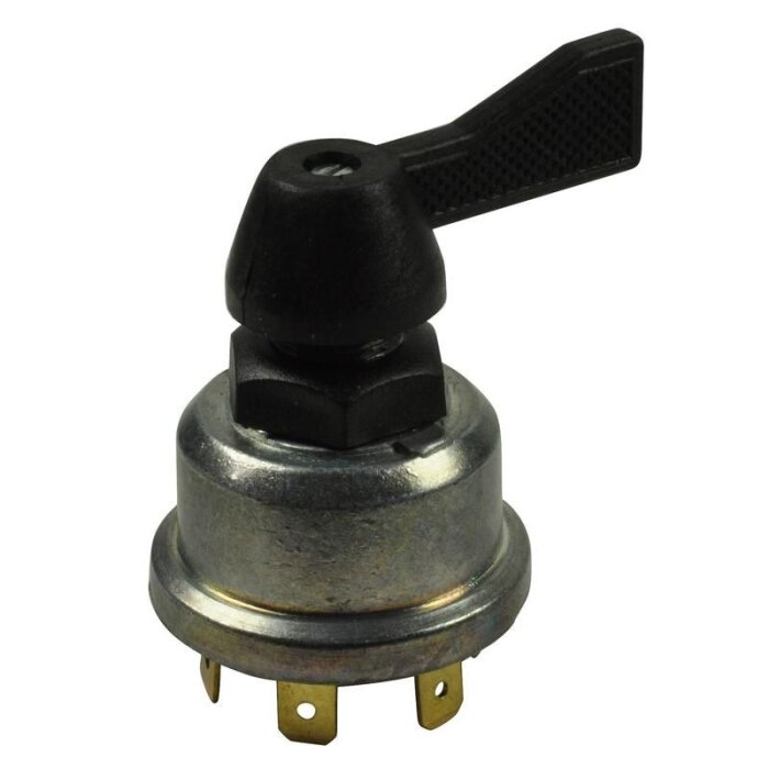 Contacteur de clignotant pour Fiat-Someca 400-1211700_copy-30