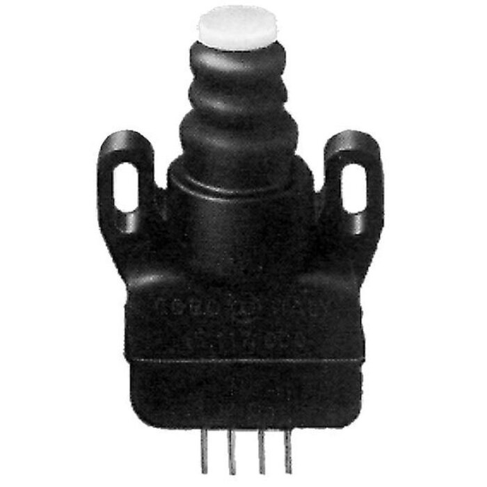 Interrupteur pour New Holland M 115-1212389_copy-30