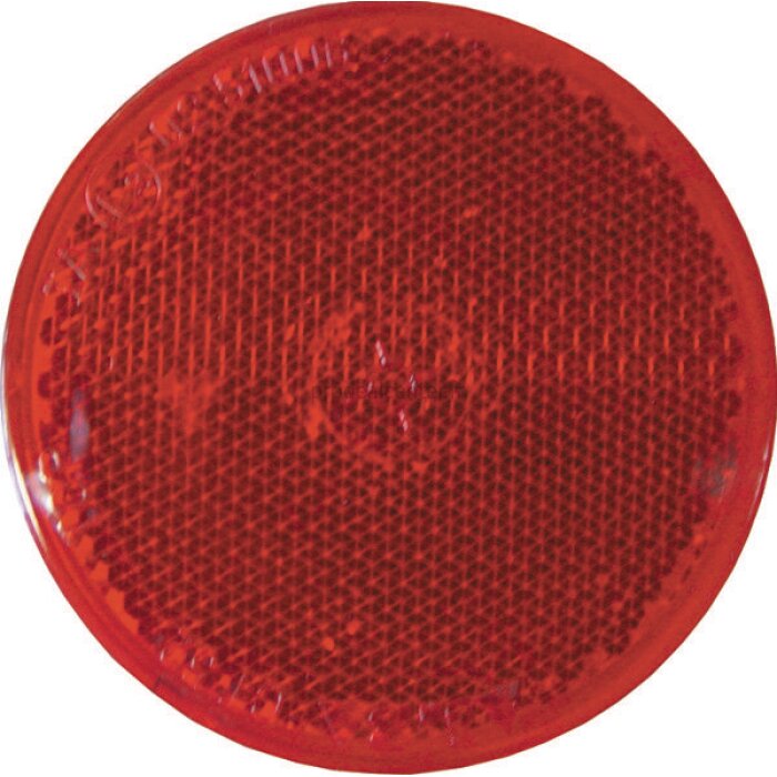 Catadioptre rond rouge-5122_copy-313