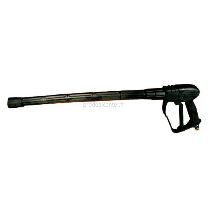 Pistolet nettoyeur haute pression 250 BAR 25L/MIN