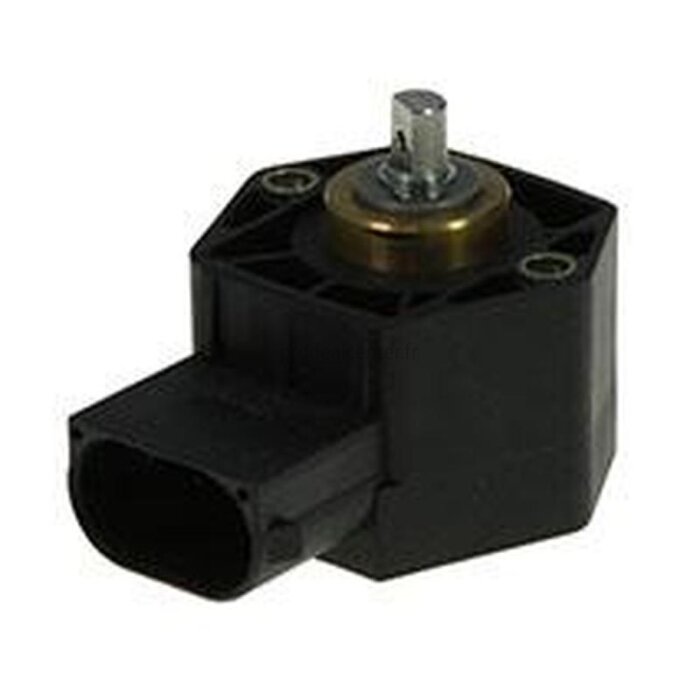 Potentiomètre pour Valtra-Valmet T 150-1141143_copy-30