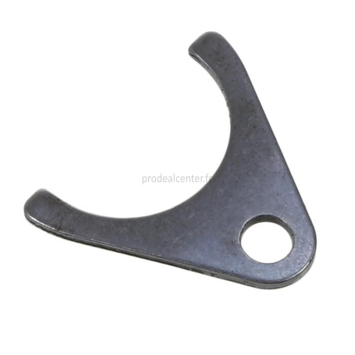 Fourche pour Same Iron 185 DCR COM3-1143106_copy-30