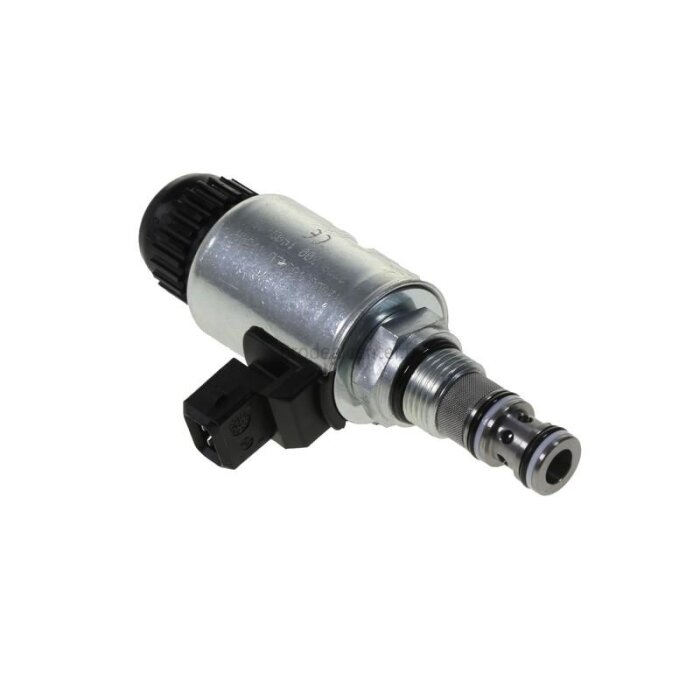 Electro-valve pour Same Iron 185 DCR COM3-1144219_copy-30