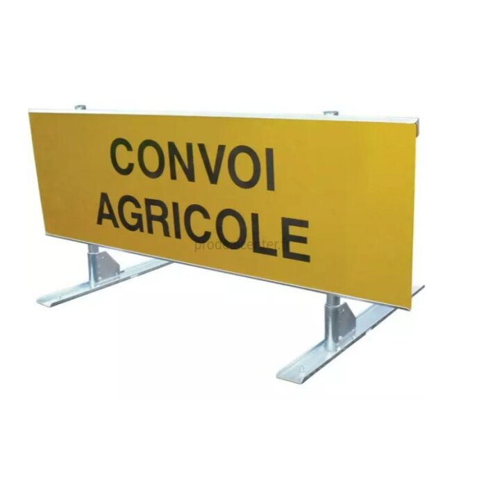 Kit complet convoi agricole aluminium 1200 x 400 mm-1806836_copy-313