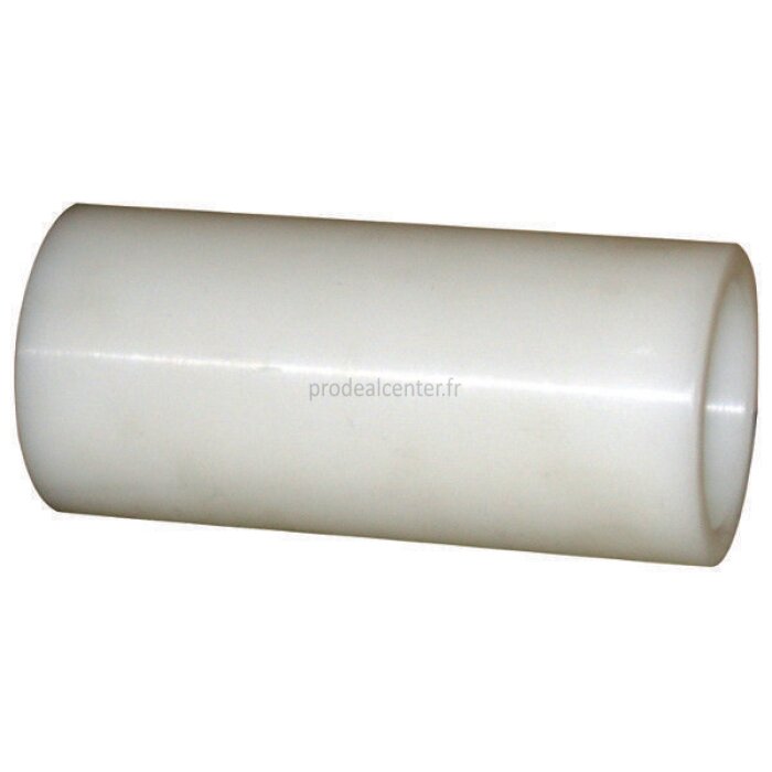 Bague de cultipacker Mazars polyamide 62 x 50 x 130 mm adaptable-1776536_copy-31