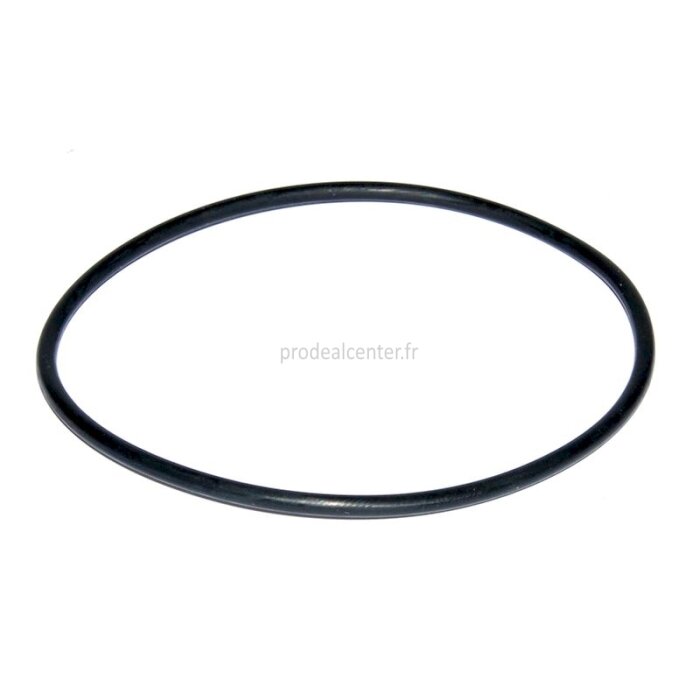 O-ring pour Massey Ferguson 675-1193815_copy-30