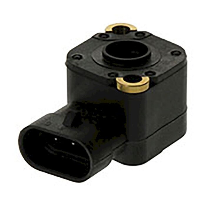 Potentiomètre pour New Holland TS 130 à Delta-1239398_copy-30