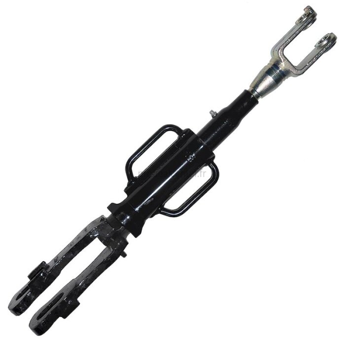 Suspente pour New Holland T 6050 Elite-1276146_copy-30