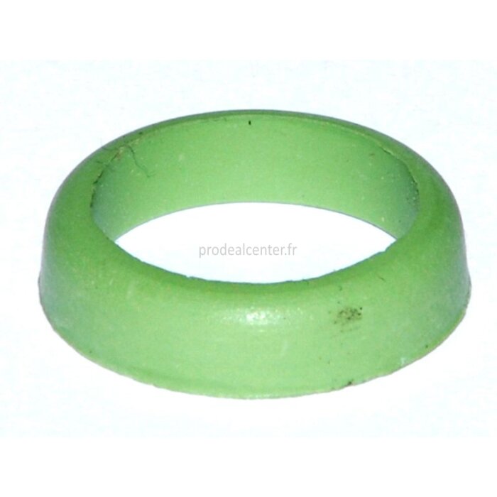 Joint du tube pour Deutz 5206-1329786_copy-30