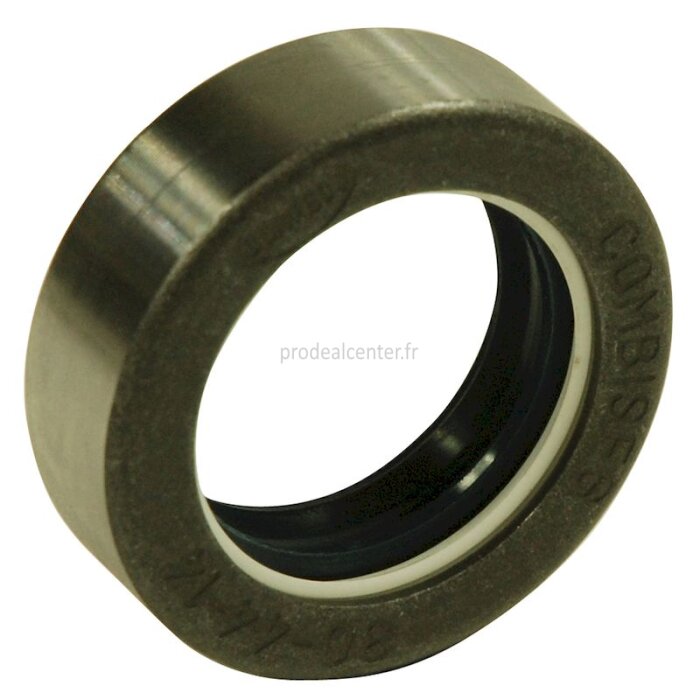 Bague 30x44x14 double lèvres extérieures métalliques pour Massey Ferguson 3645 S/F/GE-1353502_copy-30