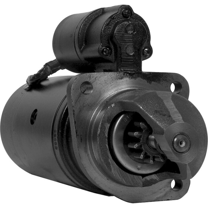 Démarreur 12v 3,0 kw Premium pour Valtra-Valmet 8200-1365781_copy-30