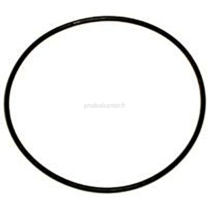 Joint o-ring 2,62x80,60 pour New Holland M 160-1379193_copy-30