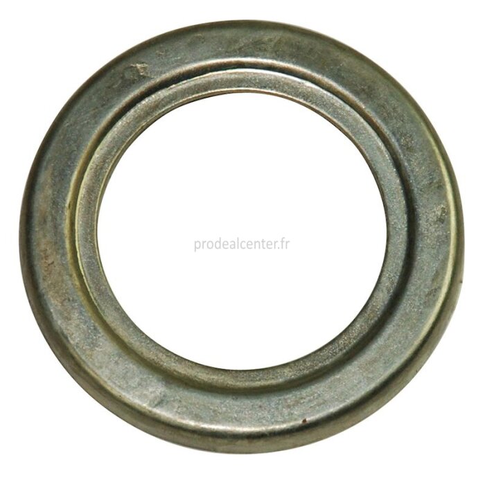 Anti-poussière 62x40x6 pour New Holland TD 75 D-1380587_copy-30