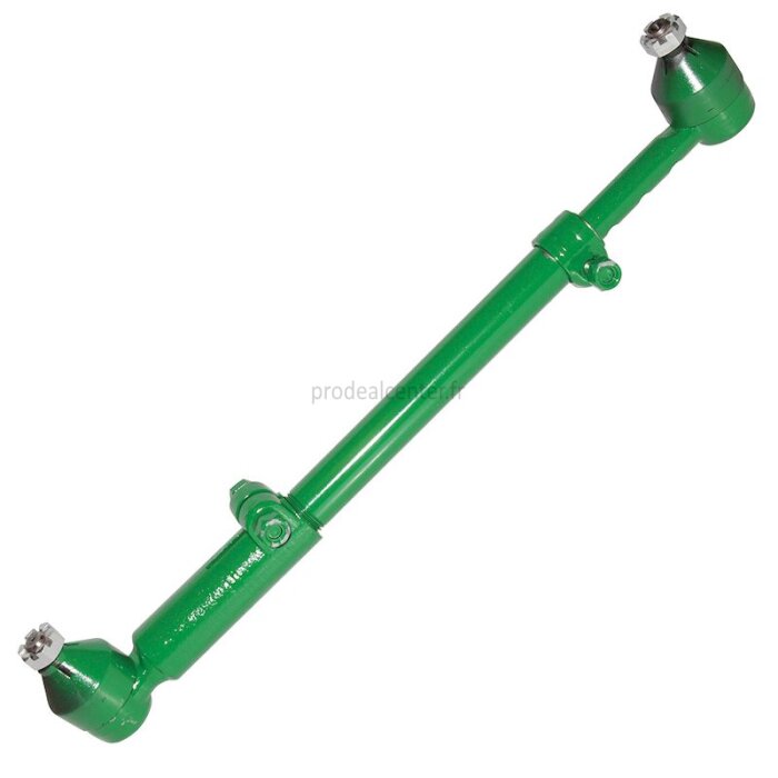 Barre pour John Deere 1850 N-1386290_copy-30