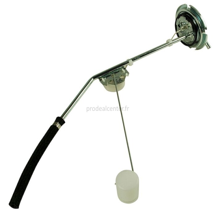 Flotteur de réservoir adaptable pour John Deere 1850 N-1390927_copy-30