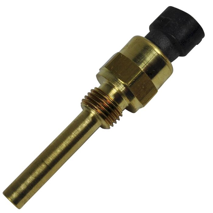 Sonde de température pour John Deere 6300-1391269_copy-30