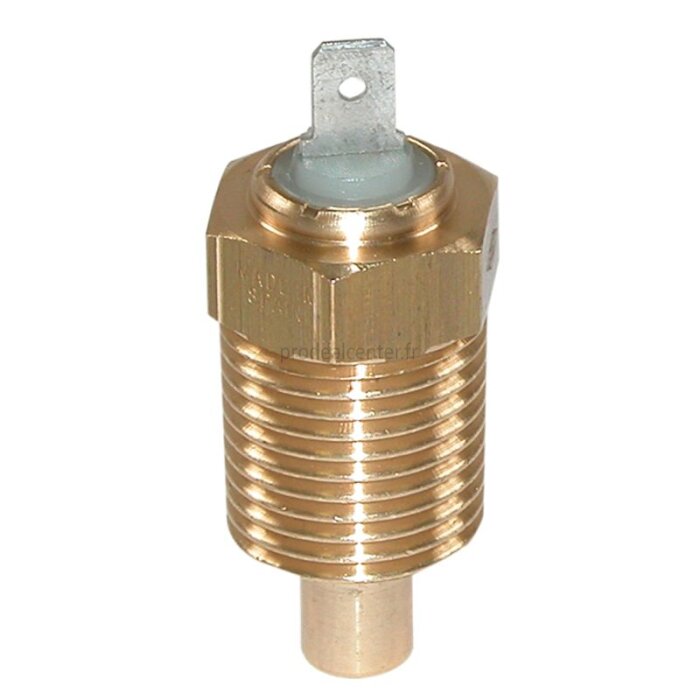 Sonde de température pour John Deere 6300-1391414_copy-30