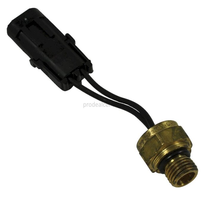 Sonde de température pour John Deere 5403-1391717_copy-30