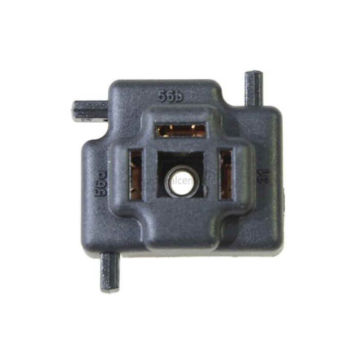 Socket pour Valtra-Valmet 8200-1399876_copy-31