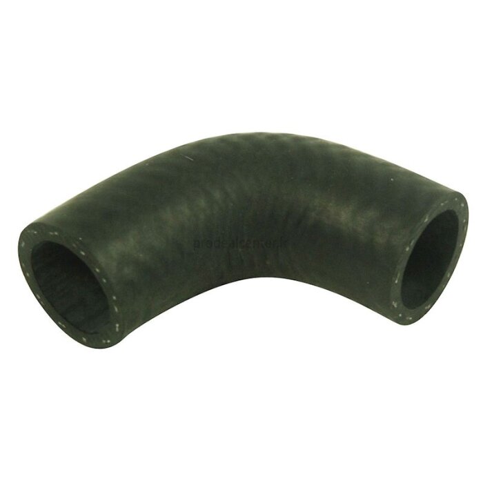 Durite pour tracteur John Deere 1850-1401233_copy-30