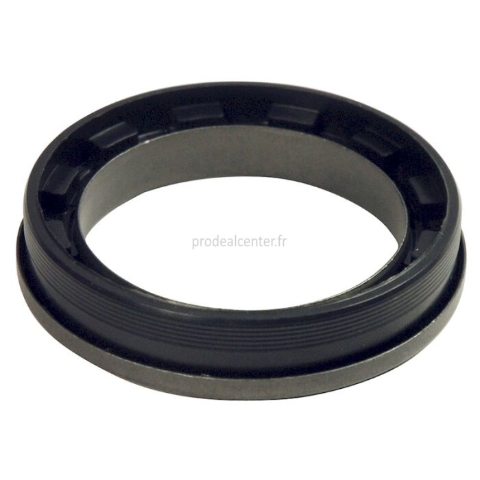 Bague 49 x 65 / 68 x 10 / 13,8 mm intérieur métal et extérieure métal et caoutchouc pour John Deere 6300-1404611_copy-30