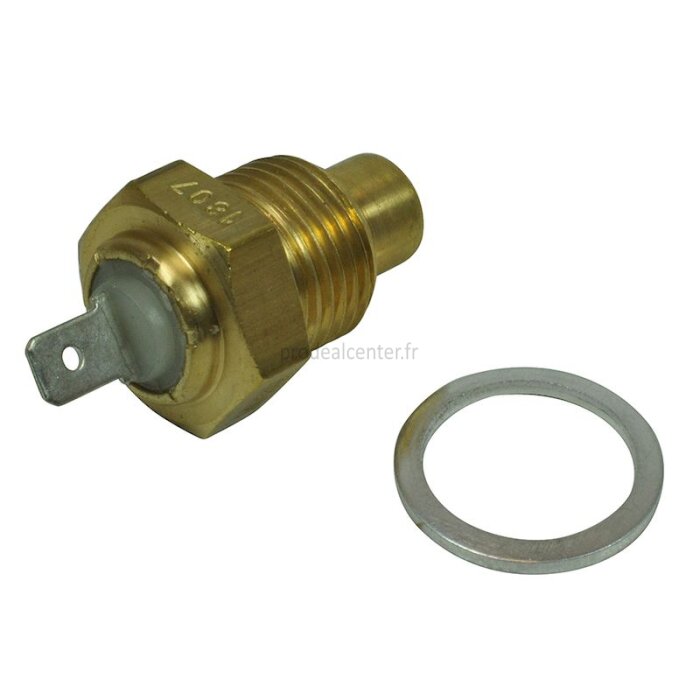 Indicateur de température pour Massey Ferguson 3670-1408312_copy-30