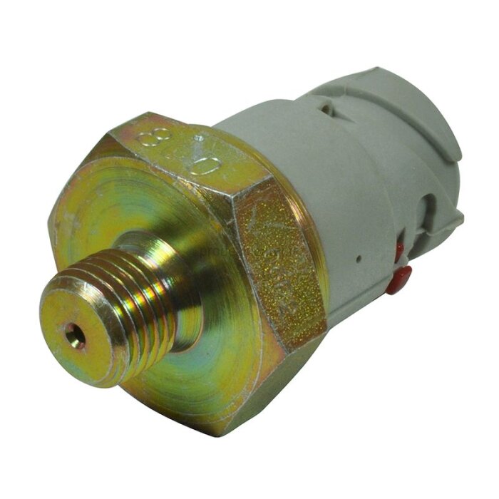 Pressostat pour Massey Ferguson 5445-1408700_copy-30