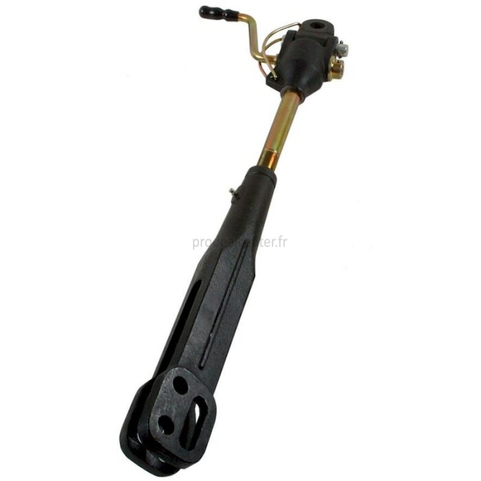 Suspente pour Massey Ferguson 375-1411822_copy-30