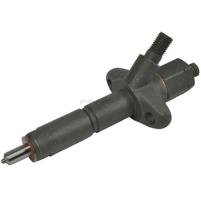 Injecteur adaptable pour Ford TW 5-1423857_copy-30