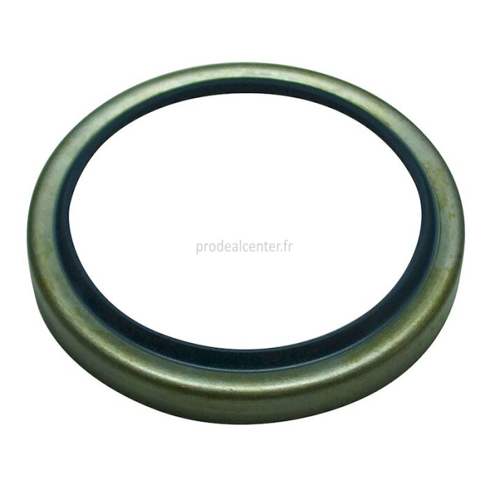 Bourrage 56x70x8-10mm pour New Holland L 95-1424948_copy-30