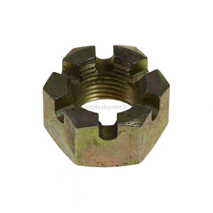 Ecrou pour John Deere 1850 V-1428265_copy-30