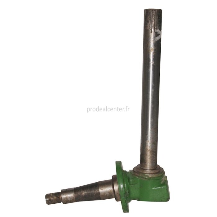 Fusée pour tracteur John Deere 2040 S-1429425_copy-30