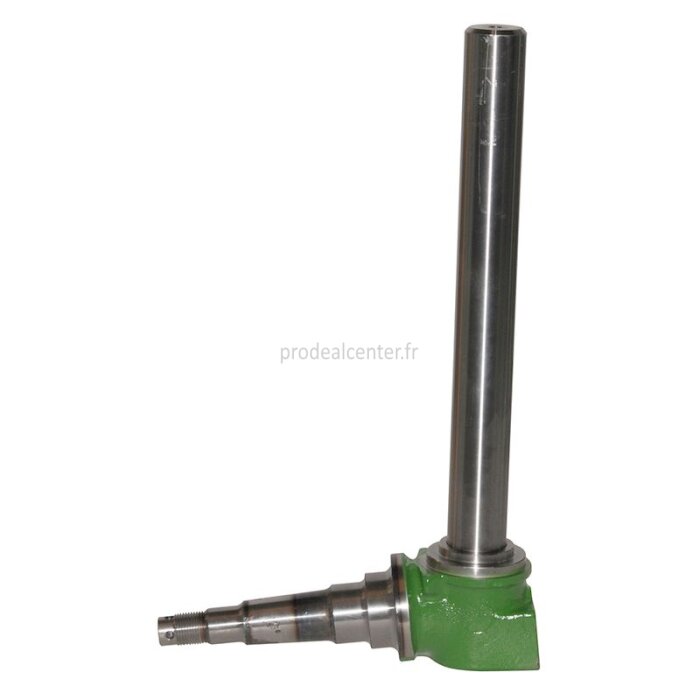 Fusée pour John Deere 1850 V-1429475_copy-30